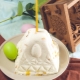 Formulaires pour Pâques