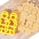 Formulaires de cookies: types et critères de sélection