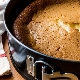 Formes pour la cuisson des gâteaux: quels sont et comment choisir?