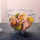 Copos de frutas: tipos e dicas para escolher
