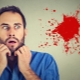 Hémophobie: description, causes et traitement