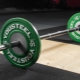 Vultures Barbell: types, poids, dimensions et conseils pour choisir