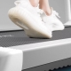 Caractéristiques et caractéristiques du choix d’un tapis roulant Xiaomi