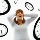 La chronophobie: de quoi s'agit-il et comment y faire face?