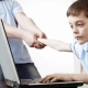 Jeu: types et moyens de se battre