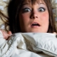 Hypocondrie: causes, symptômes et traitement