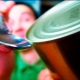 Comment ouvrir une boîte de conserve sans ouvre-bouteille?