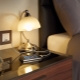 Comment bien positionner la sortie dans la chambre?
