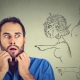 Comment vaincre la peur?