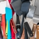Comment choisir une spatule à pâtisserie?