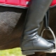 Comment choisir des bottes d'équitation?