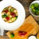 Comment choisir les assiettes pour les pâtes?