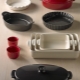 Formes en céramique pour la cuisson: avantages, inconvénients et recommandations de choix