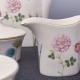 Bone China: de quoi s'agit-il et quelle est la célèbre marque?