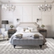 Tapis pour la chambre à coucher: que sont-ils et comment les poser?
