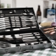 Kits barbecue: types et choix