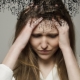 Obsession: qu'est-ce que c'est, comment cela se manifeste-t-il et comment guérir?