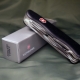 Revue de couteau Victorinox
