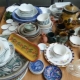 Caractéristiques et gamme de plats Villeroy & Boch