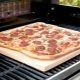 Cuisson des pierres: que sont-elles, comment les choisir et en prendre soin?