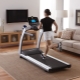 Les avantages et les inconvénients des tapis roulants