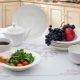 Plats Wilmax Angleterre: caractéristiques et revue des modèles