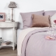 Armoires de chevet pour la chambre à coucher: variétés et conseils pour choisir