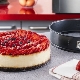 Recommandations pour choisir un moule en deux pour le gâteau