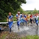 Rogain: leírás, típusok és szabályok