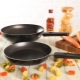Fabricants russes de casseroles
