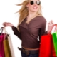Shopaholism: de quoi s'agit-il et comment s'en débarrasser?