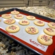 Tapis de cuisson en silicone: comment choisir et utiliser?