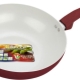 ViTESSE Casseroles: Examen du modèle