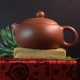 Conseils pour choisir un pot en terre cuite