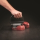 Attendrisseur de viande: quels sont et comment choisir?