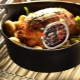 Thermomètres pour la viande: caractéristiques, types, choix, règles d'utilisation