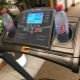 Types et recommandations pour le choix des tapis de course Carbon