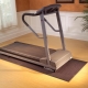 Tout ce que vous devez savoir sur les tapis roulants
