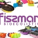 Tout ce que vous devez savoir sur Fissman