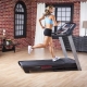 Tout sur les tapis de course ProForm