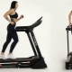 Tout sur les tapis de course Svensson Body Labs