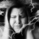 Tout sur la brontophobie