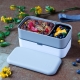 Tudo sobre lancheiras Monbento