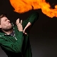 Tout sur la pyrophobie