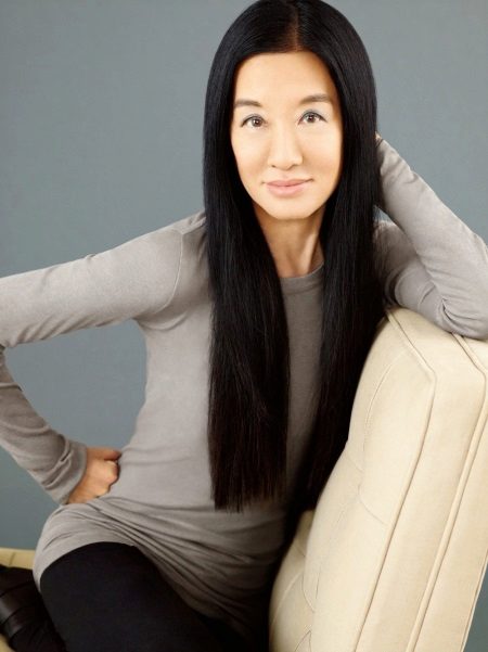 Vera Wong