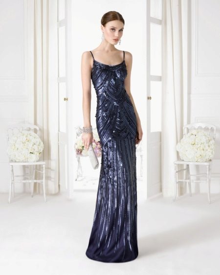 Robe Disco