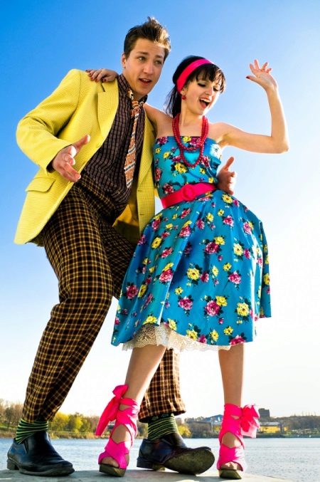Robe de graduation