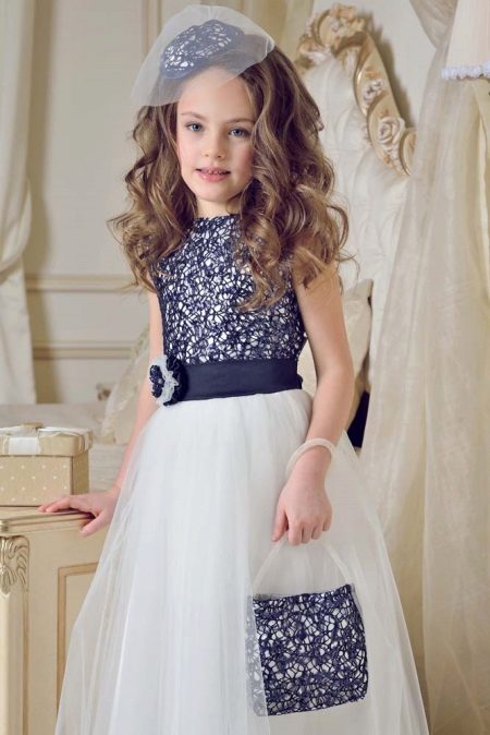 Chapeau à habiller pour la classe de bal 4