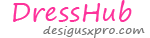 dressbase.decorexpro.com/hu/